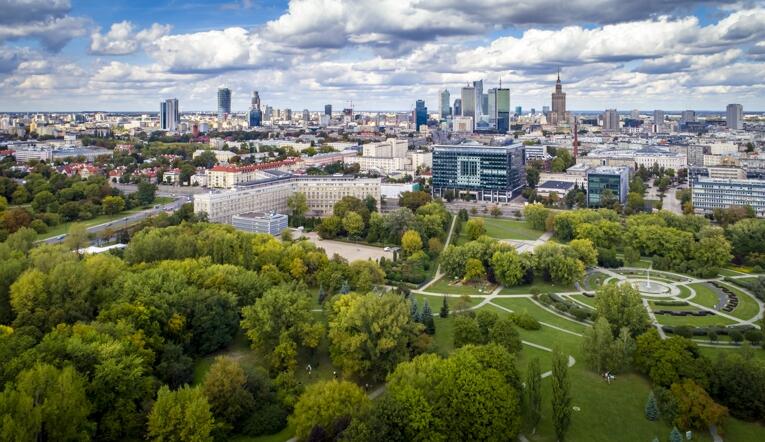 202607_Warszawa