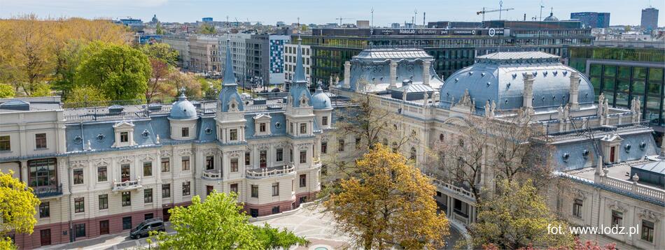 Lodz